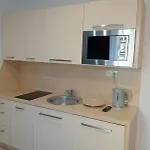 דירה Happy Estate - Ul Krawiecka 1